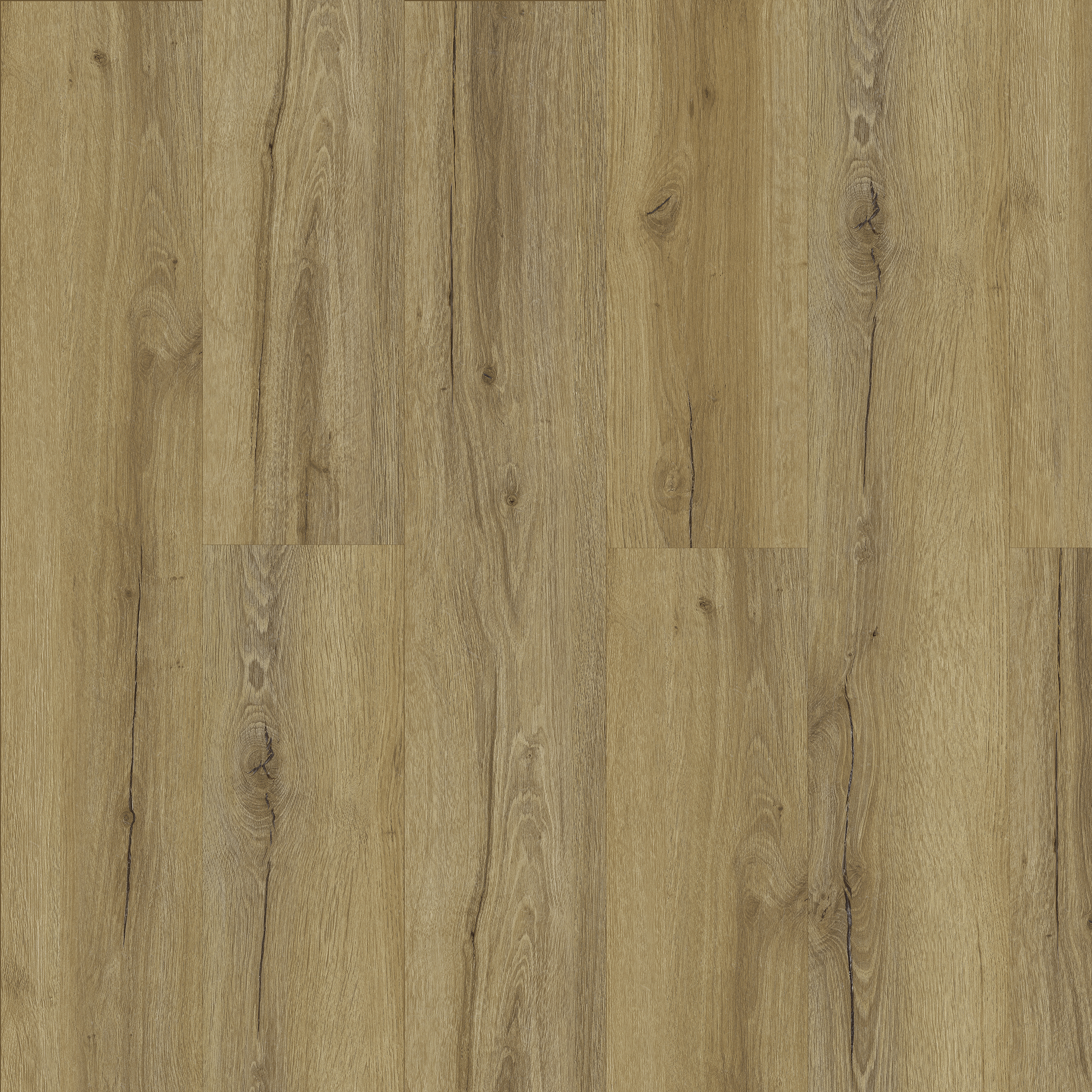 10703 Grabo Plankit Line 1X1 HR LVT Vinylplanker 1.220X185x2.50,55 Mm Leveret I Kasser A 12 Stk 2,71M2 Design