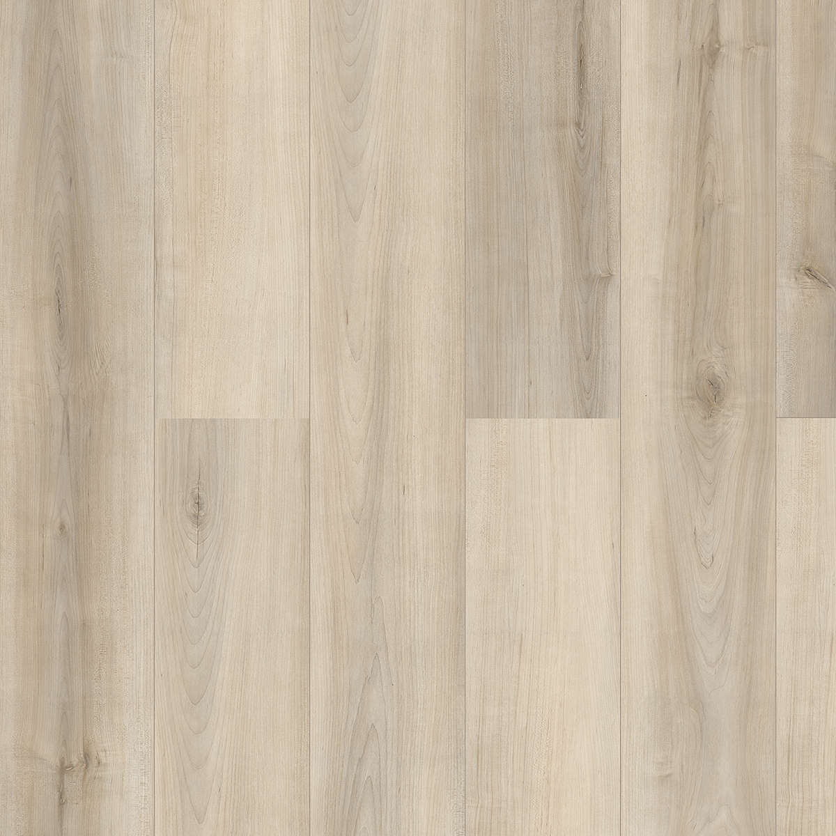 10703 Grabo Plankit Selma 1X1 1200 LVT Vinylplanker 1.220X185x2.50,55 Mm Leveret I Kasser A 12 Stk 2,71M2 Design