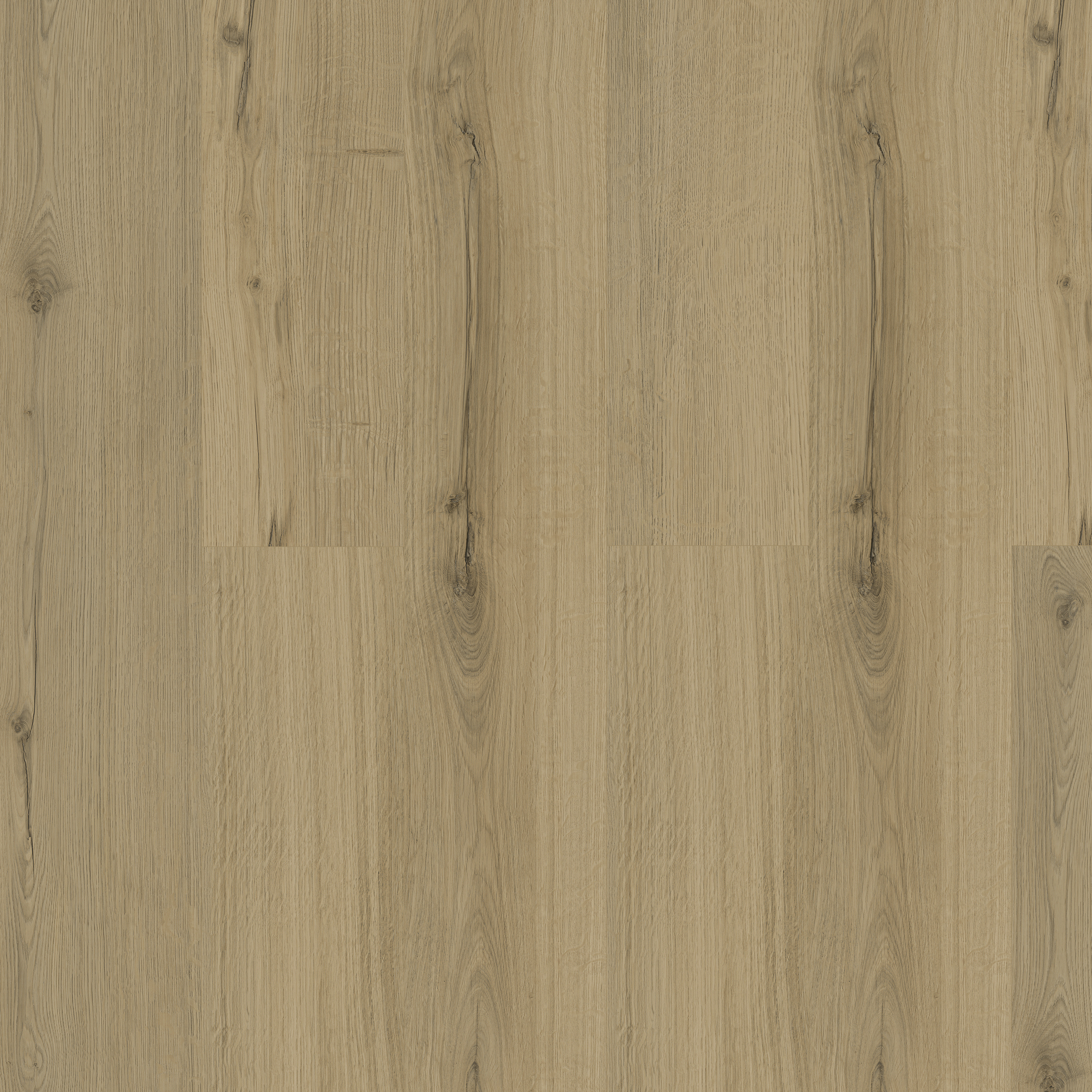 10703 Grabo Plankit Silje 1X1 HR LVT Vinylplanker 1.220X185x2.50,55 Mm Leveret I Kasser A 12 Stk 2,71M2 Design