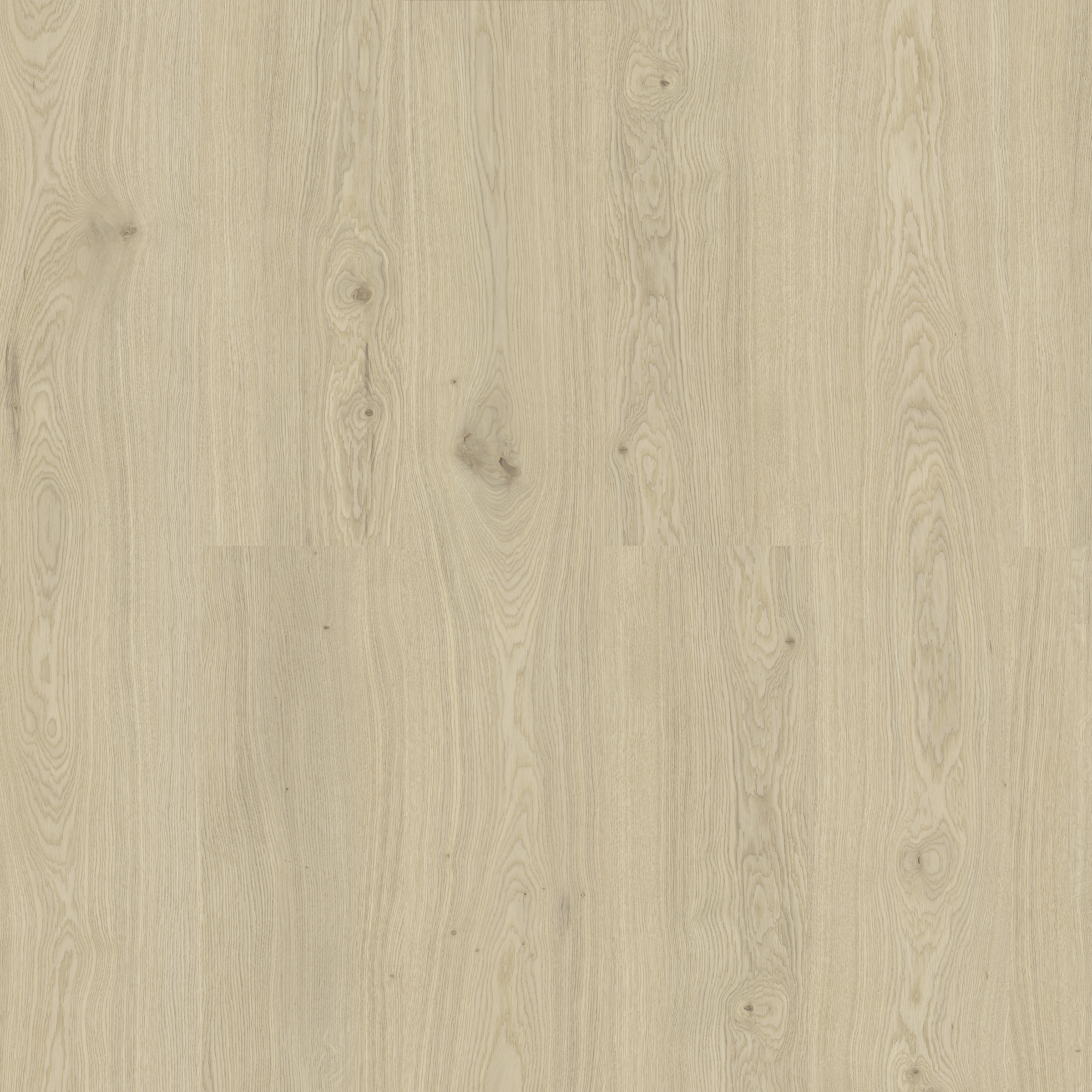 10703 Grabo Plankit Stine 1X1 HR LVT Vinylplanker 1.220X185x2.50,55 Mm Leveret I Kasser A 12 Stk 2,71M2 Design