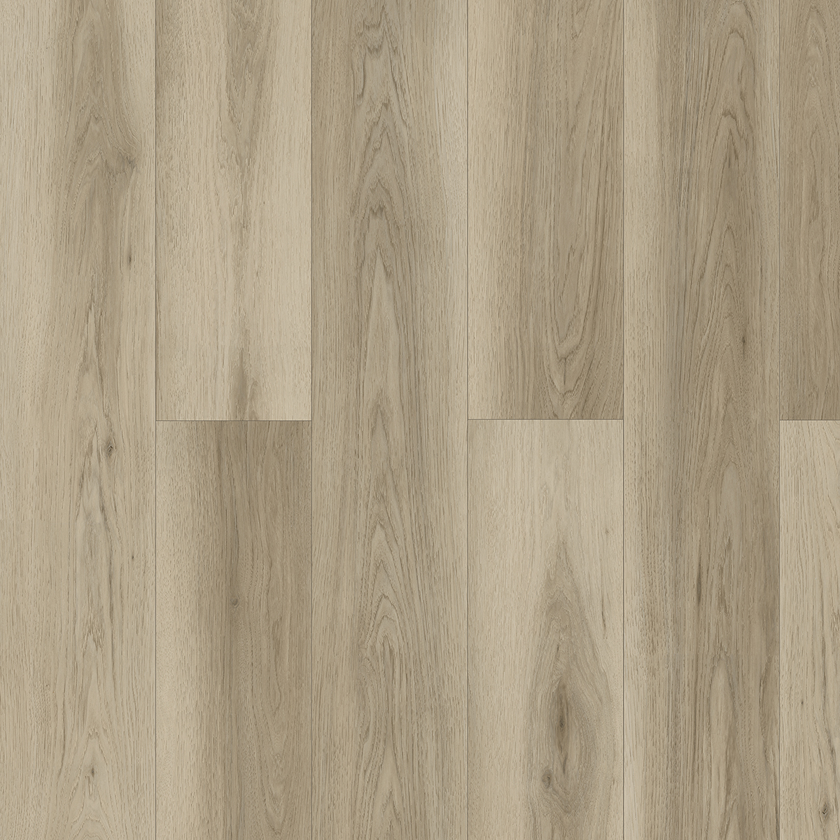 10703 Grabo Plankit Tilde 1X1 1200 LVT Vinylplanker 1.220X185x2.50,55 Mm Leveret I Kasser A 12 Stk 2,71M2 Design