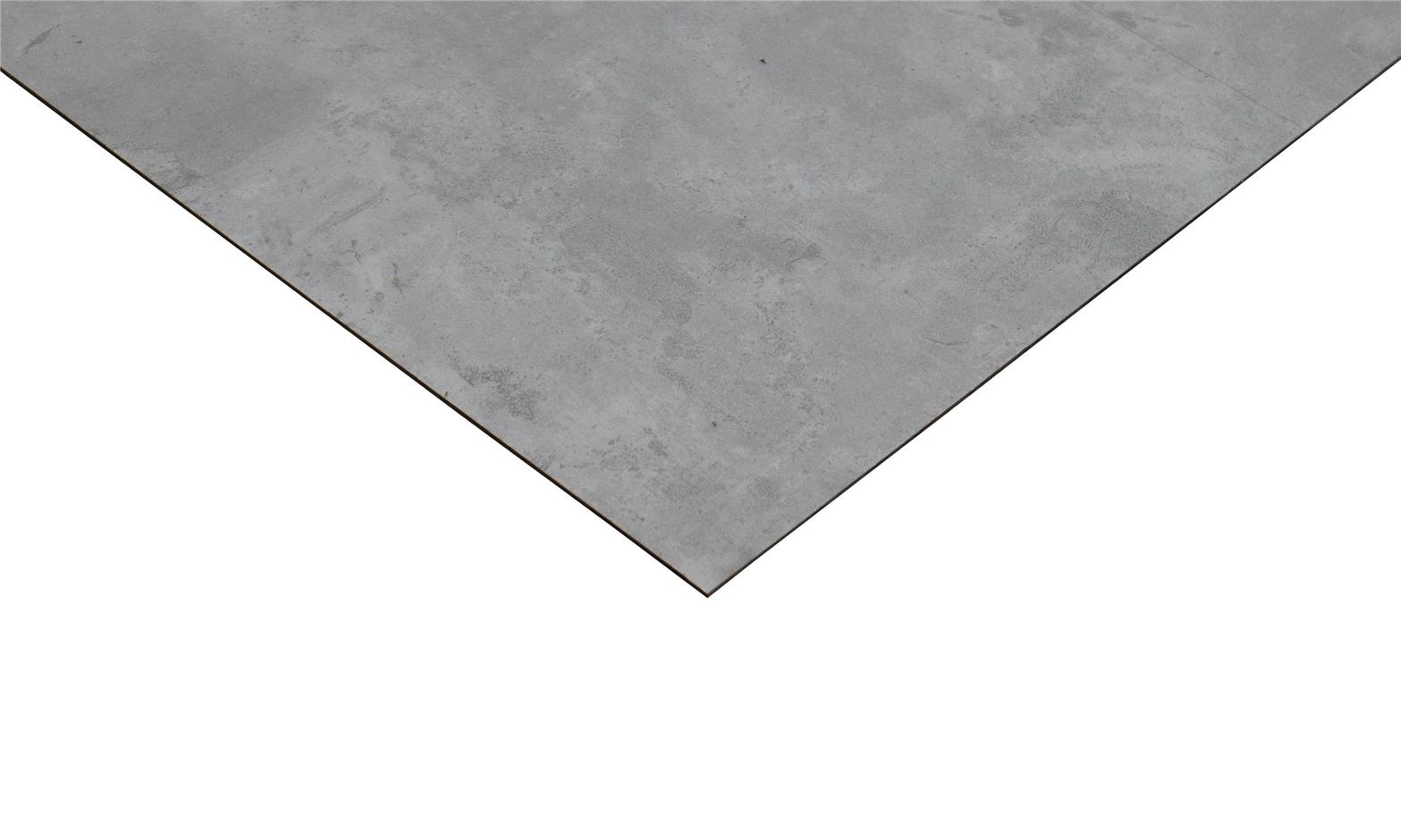 Grabo PlankIt LVT vinylfliser 610 x 305 x 2.5/0,55 mm, leveret i kasser a 12 stk./2,23 m2, design Luwin