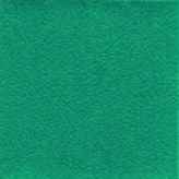 Graboflex_4000_675_3.jpg?ts=1760015928