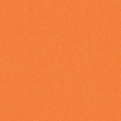 3338 00 279 Th.jpg?ts=1760015924