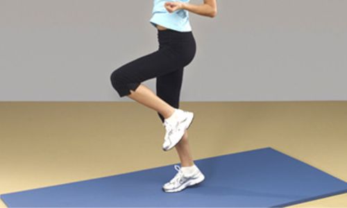 Everroll Stretch (1)