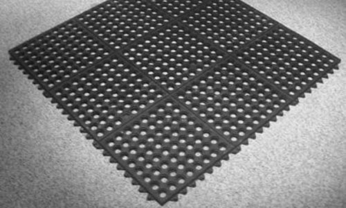 Interlock Ringgummimaatte 2.jpg?ts=1760015893