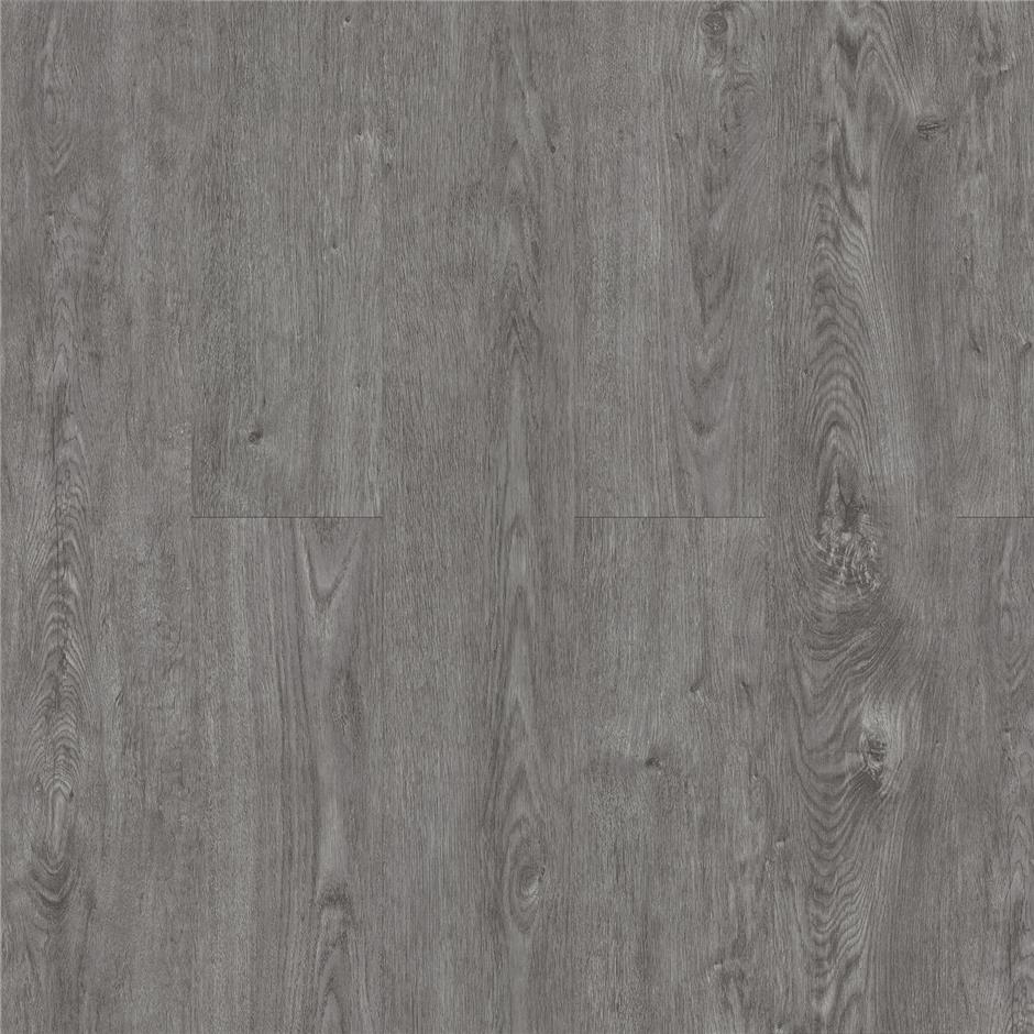 Grabo PlankIt LVT vinylplanker 1.220 x 185 x 2.5/0,55 mm, leveret i kasser a 12 stk./2,71 m2, design Bolton