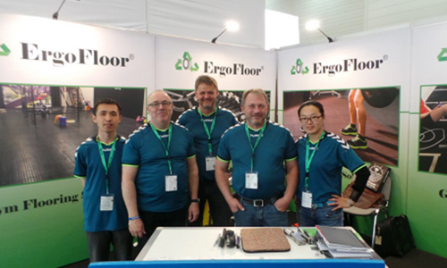 Nyheder_fibo_stand_2015_fibo_exhibition_stand.jpg?ts=1760016172