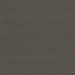 1286 00 279 Th.jpg?ts=1760015924