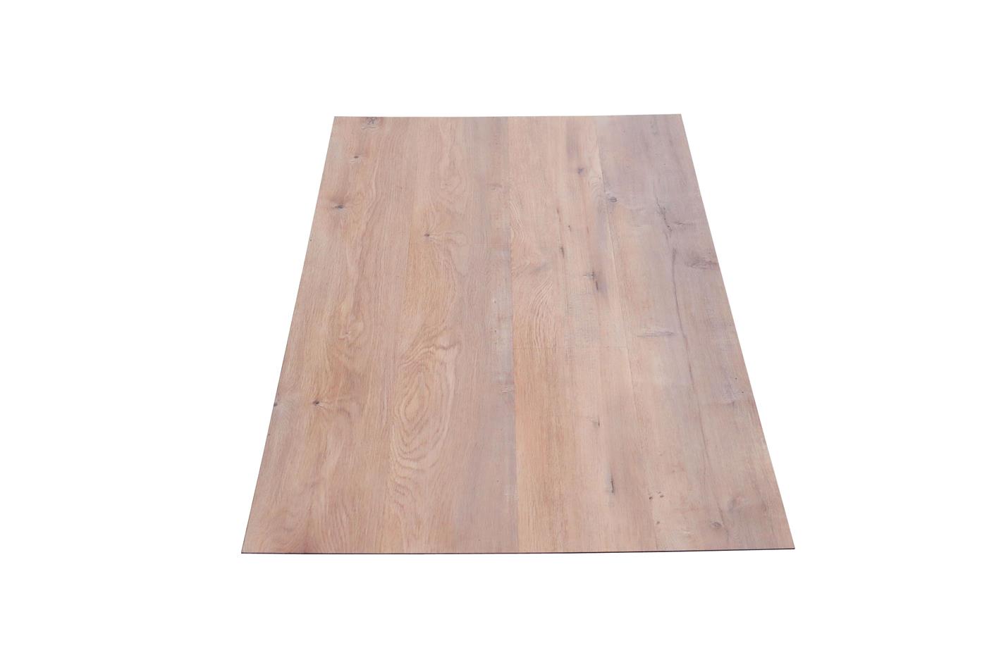 Grabo PlankIt LVT vinylplanker 1.220 x 185 x 2.5/0,55 mm, leveret i kasser a 12 stk./2,71 m2, design Reed