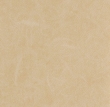 455 753 279 Th.jpg?ts=1760015923