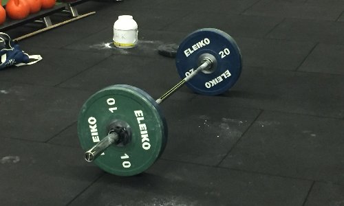Fitnessdk Taastrup (1).jpg?ts=1760015840