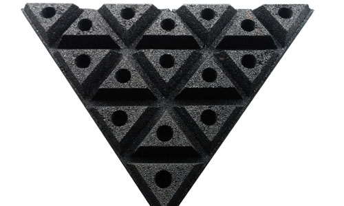 ErgoPlay_Triangle_gummifliser_faldunderlag_Gustin_My_Playground_2_OEM.jpg?ts=1760015976