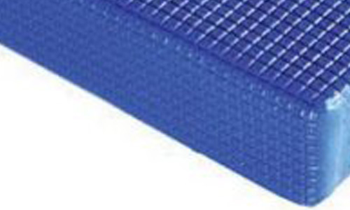 Everroll Floorworks Gymnastikmaatte Hardcover Overflade (1).jpg?ts=1760015968