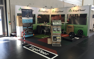 FIBO 2019