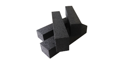 Kundespecifikke produkter - OEM