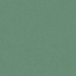 7483 00 279 Th.jpg?ts=1760015924