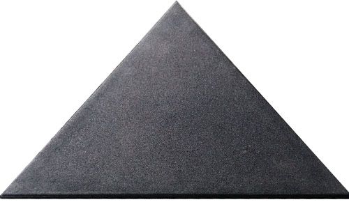 ErgoPlay_Triangle_gummifliser_faldunderlag_ Gustin_My_Playground_1_OEM.jpg?ts=1760015976