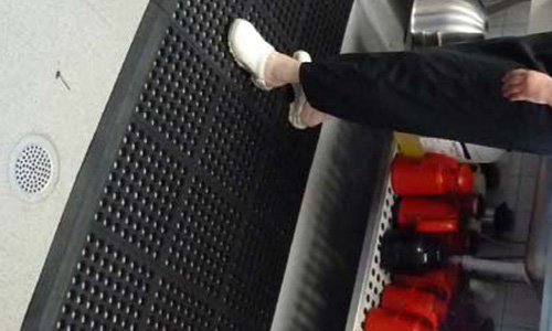 Interlock Ringgummimaatte.jpg?ts=1760015894