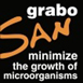 Grabo Sportsgulve - Sportsvinyl - Grabosan