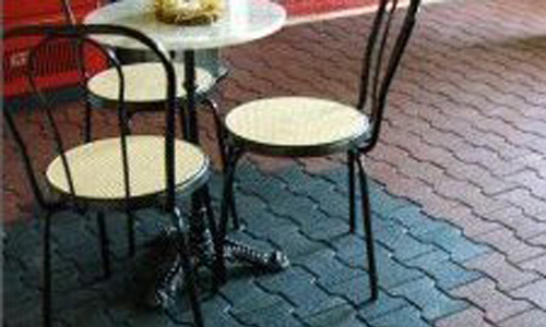 ErgoPave_h_link_equine_gummifliser_cafe.jpg?ts=1760015935