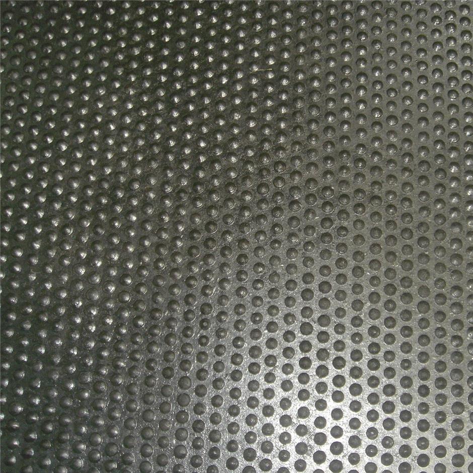 ErgoFloor Somåtte, SSM 1100x700x17 mm GW