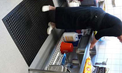 Ringgummimaatte.jpg?ts=1760015894