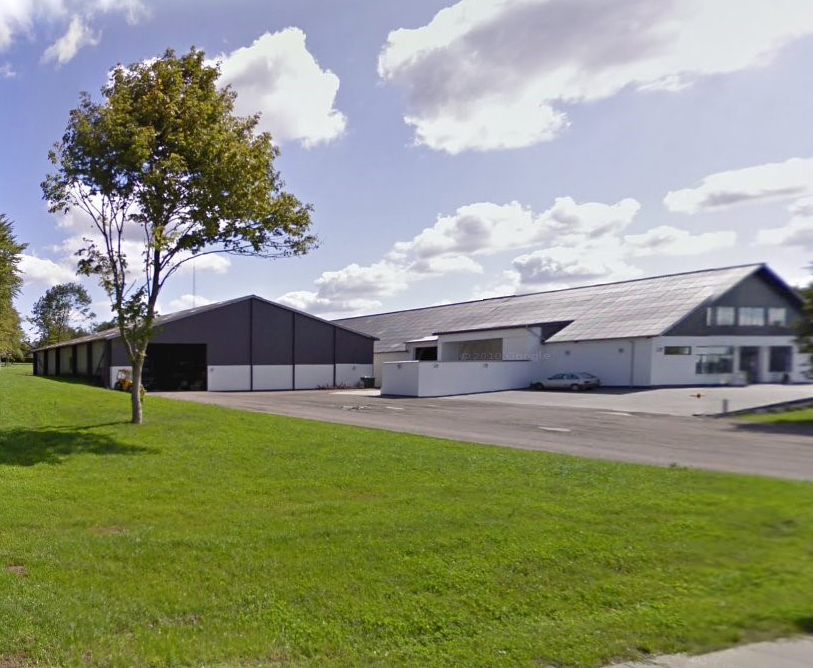 ErgoFloor_viborgvej_42_foerende_producent_af_gummibelaegninger.jpg?ts=1760016228