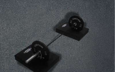 NoVi Fitness platforme