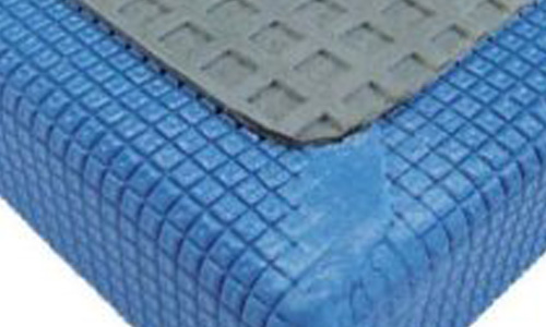 Everroll Floorworks Gymnastikmaatte Hardcover Bund (1).jpg?ts=1760015968