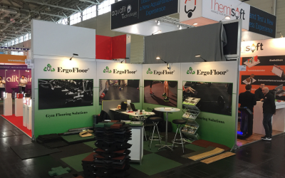 FIBO 2018