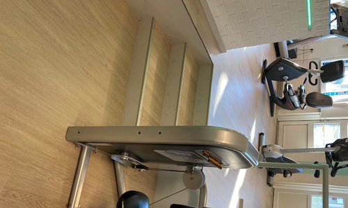 ErgoTop_designvinyl_6mm_Hurup_hallerne_Ergofloor_3