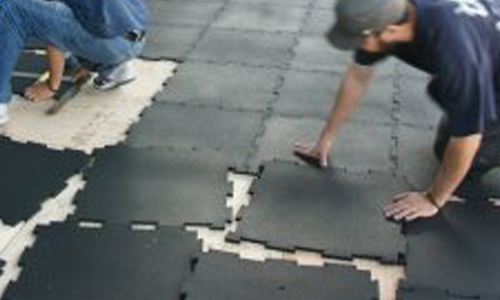 Ergotile Puzzle Tile Montage.jpg?ts=1760015895