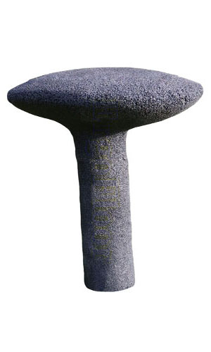 Paddehattestol_gummi_ErgoFloor.jpg?ts=1760015976