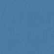 6170 00 279 Th.jpg?ts=1760015924