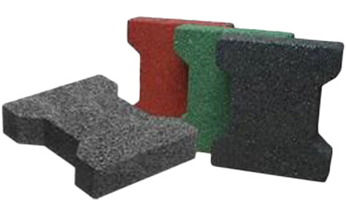 10283-43_ergopave-h-link-equine-200x160-43-mm_gummiflise.jpg?ts=1760015934