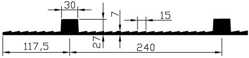 Rampemåtte Type B Hestetrailer Hestetransporter Dyretransport.jpg?ts=1760015920