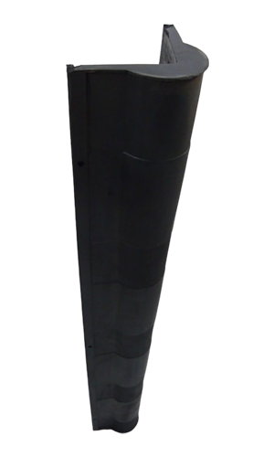 ErgoCorner
