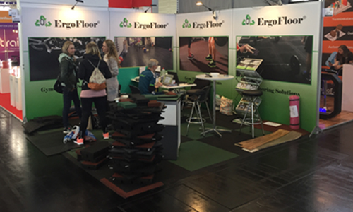 FIBO 2017.jpg?ts=1760016173