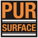 PUR Surface