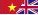 Vietnam (English)