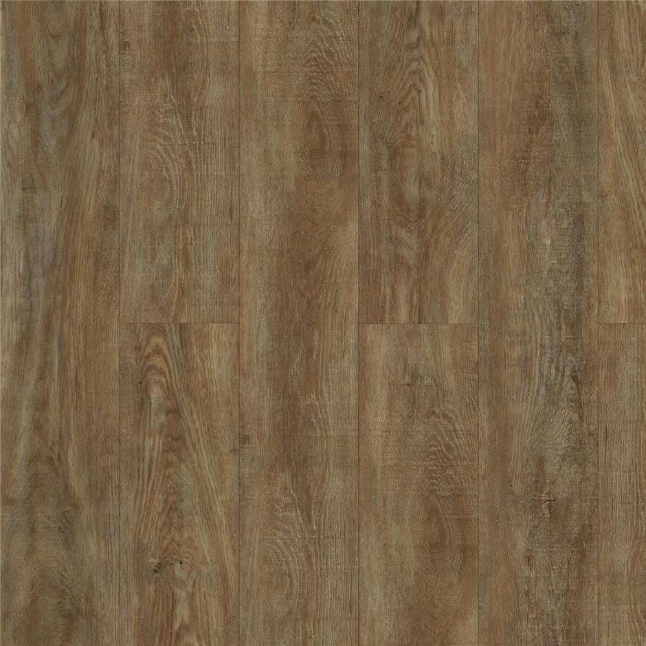 Grabo PlankIt LVT vinylplanker 1.220 x 185 x 2.5/0,55 mm, leveret i kasser a 12 stk./2,71 m2, design Tully
