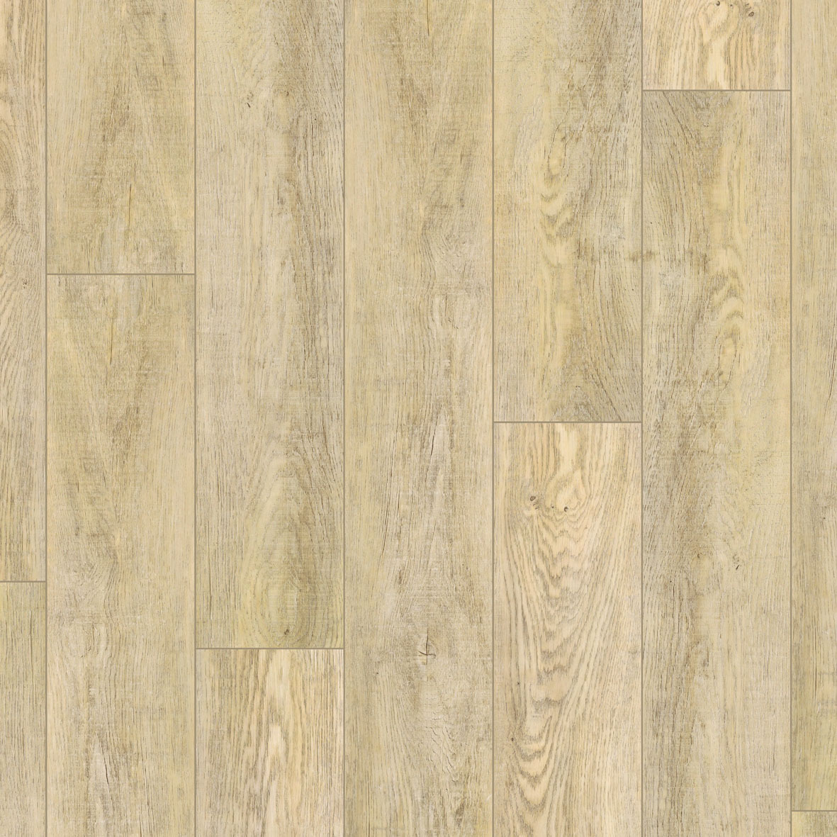 Grabo PlankIt LVT vinylplanker 1.220 x 185 x 2.5/0,55 mm, leveret i kasser a 12 stk./2,71 m2, design Arryn