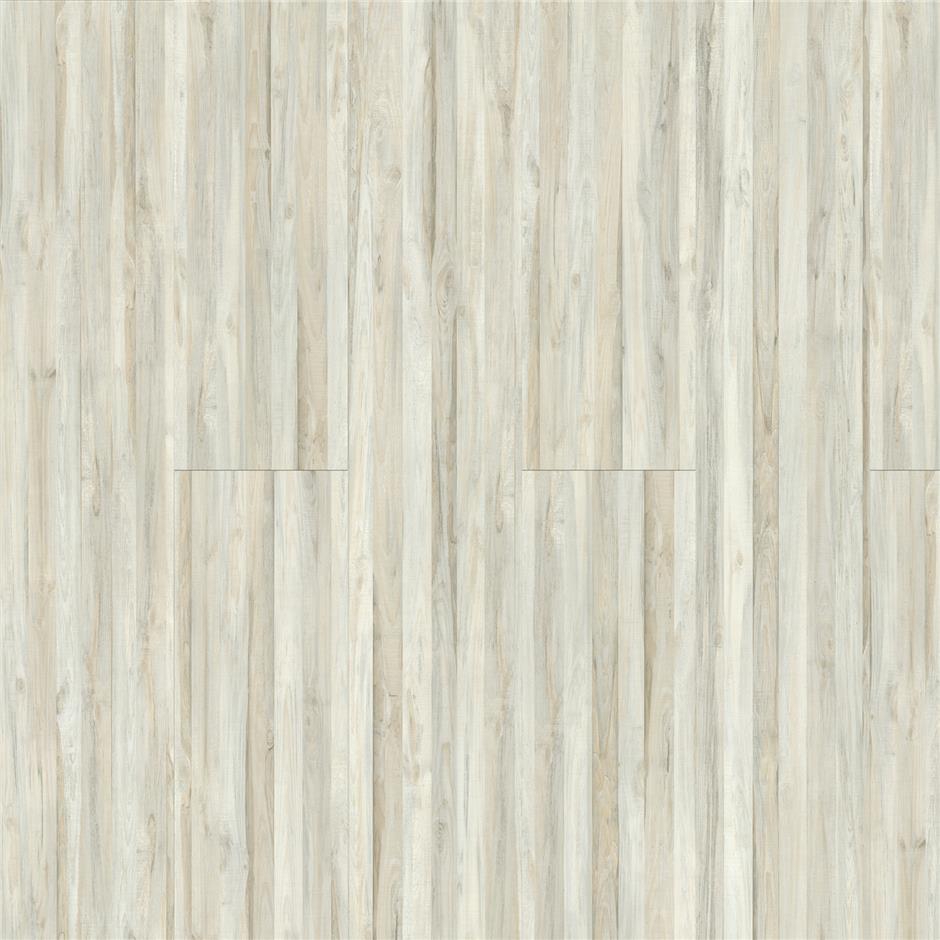 Grabo PlankIt LVT vinylplanker 1.220 x 185 x 2.5/0,55 mm, leveret i kasser a 12 stk./2,71 m2, design Westerling