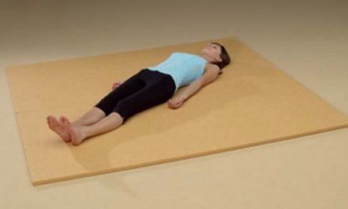 Everroll Stretch (2)