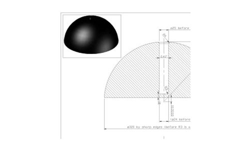 gummihalvkugle_rubber_feet_320C.jpg?ts=1760015974
